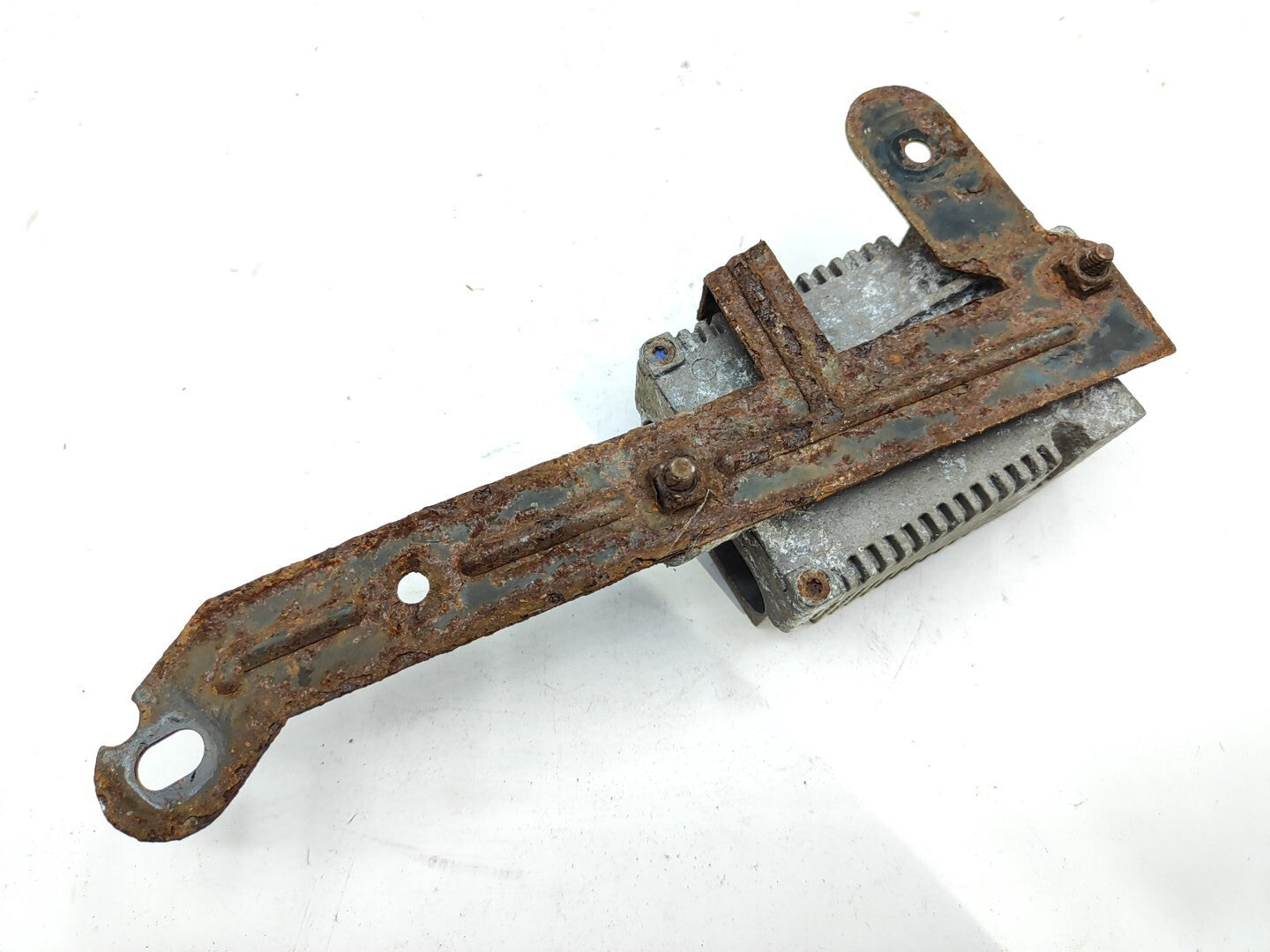 Rover 45 2.0 / 2.5 Engine Electric Fan Control Module Relay PCE105090