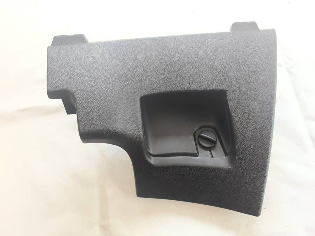 Alfa Romeo 156 2003 LHD Front Dashboard lower bottom trim panel 151918000 