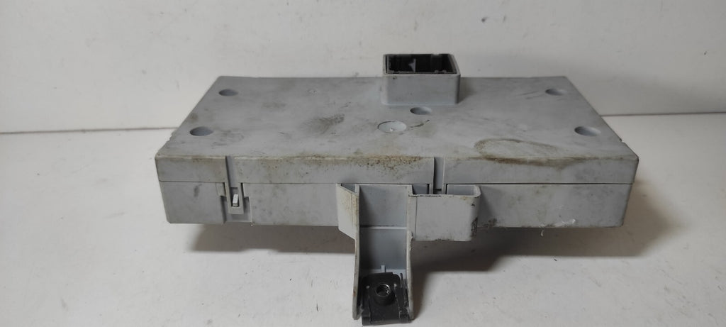 Alfa Romeo 147 1.9JTD Diesel 2004 Body Comfort Control Unit Module 51711429