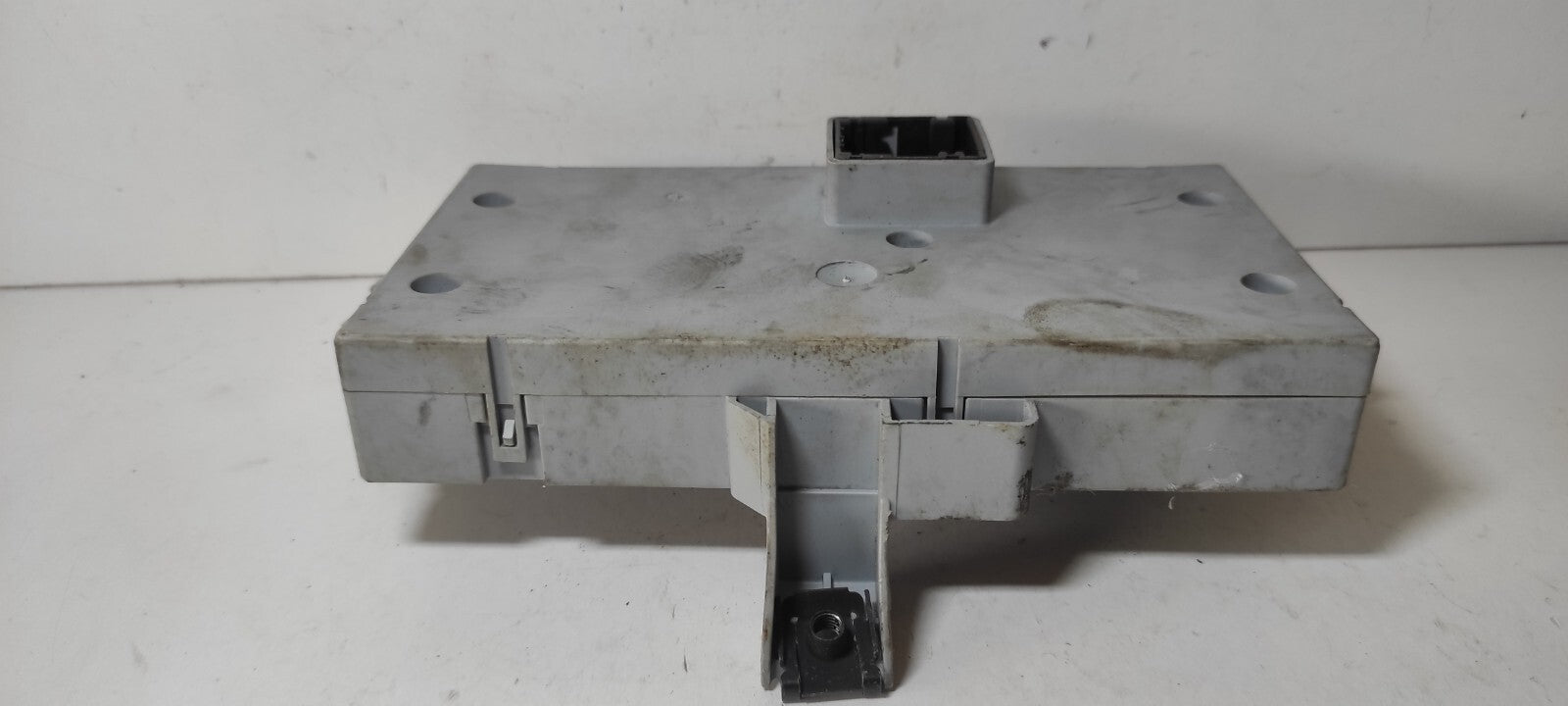 Alfa Romeo 147 1.9JTD Diesel 2004 Body Comfort Control Unit Module 51711429