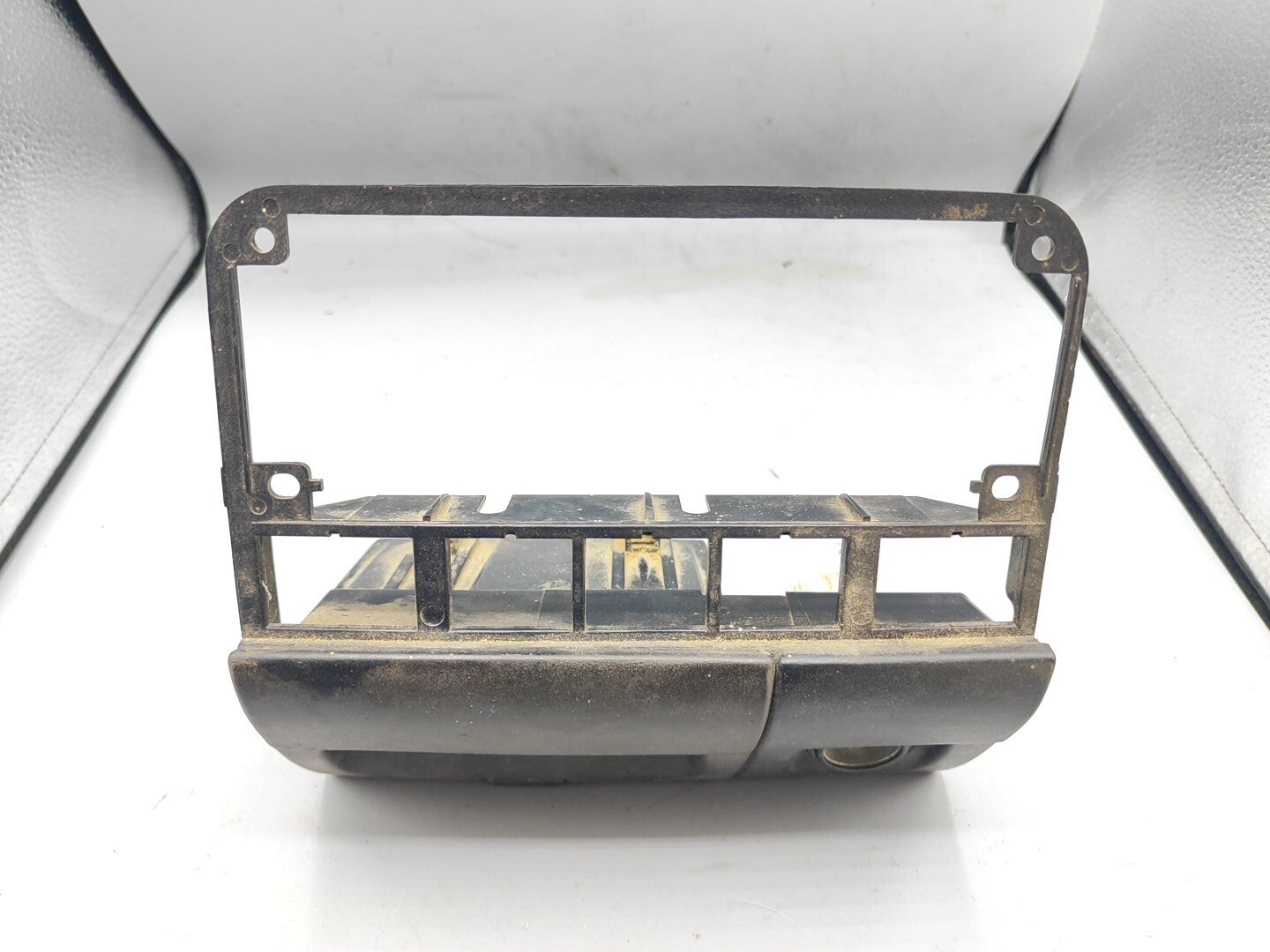 Volkswagen VW Golf MK3 1994 Front Dashboard Panel Ashtray 1H1857305B