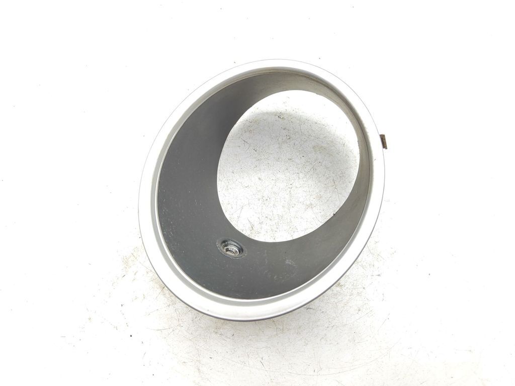 Alfa Romeo 156 2.0JTS 2004 Speedometer dashboard trim 156028691 