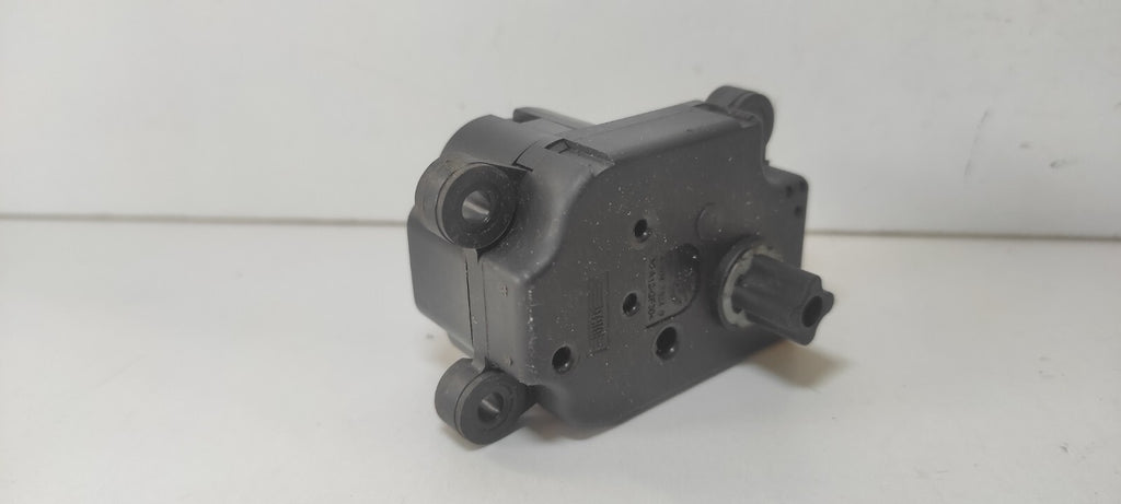 Alfa Romeo 159 2.4JTD 147kW 2006 Heater Blower Flap Motor Actuator 5240822700A