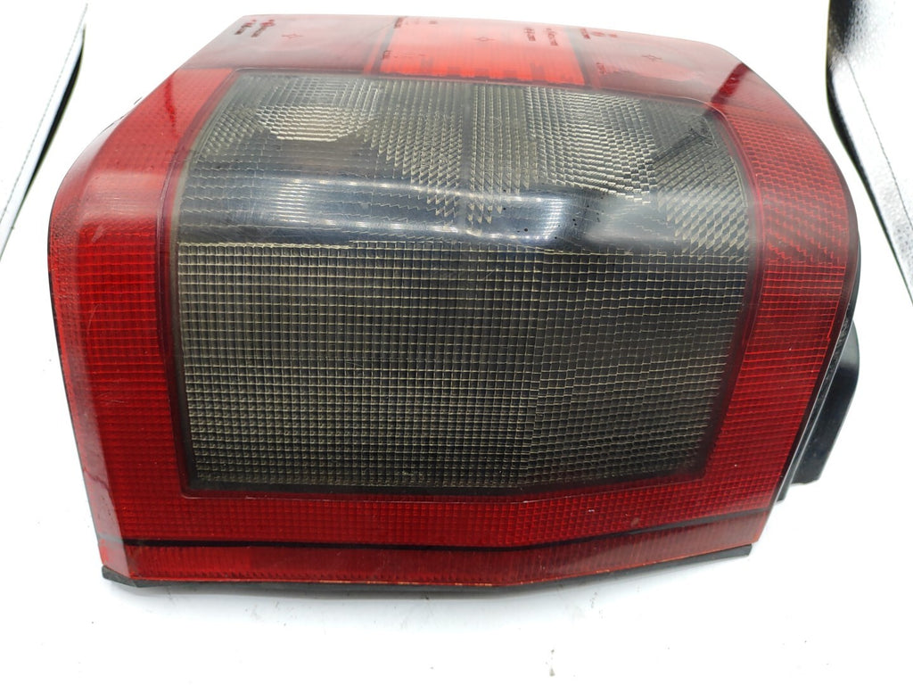 Fiat Tipo 1.4i Petrol 1994 LHD Rear Right Side Taillight Light 7592548