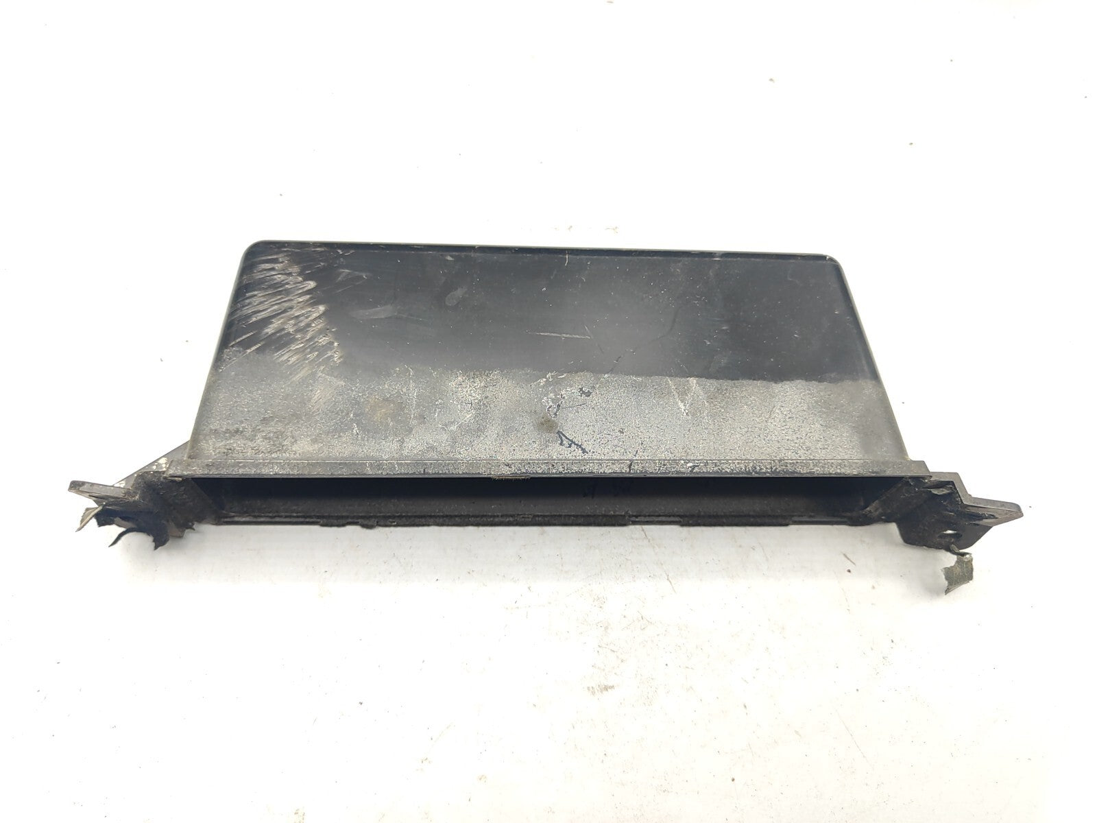 Ford Scorpio 1995 Front Dashboard Panel Storage Unit 96GGF044C82AAW