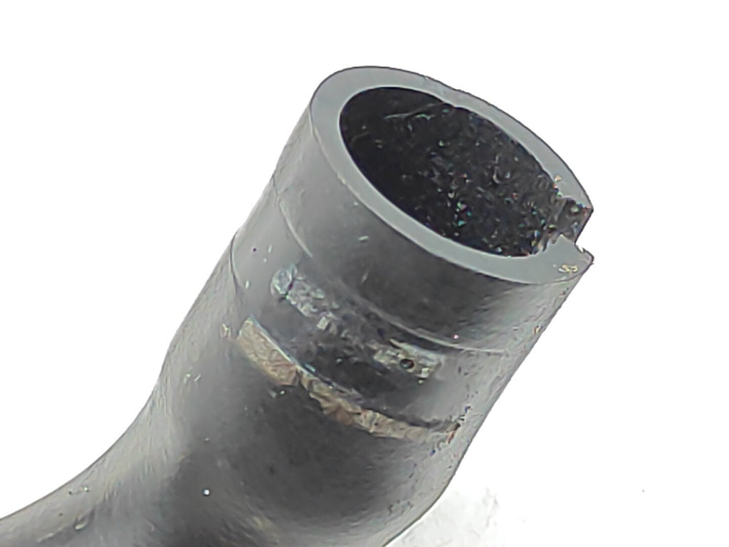 Alfa Romeo 156 1.9JTD 103kW 2003 Engine Air Intake Pipe 60674287