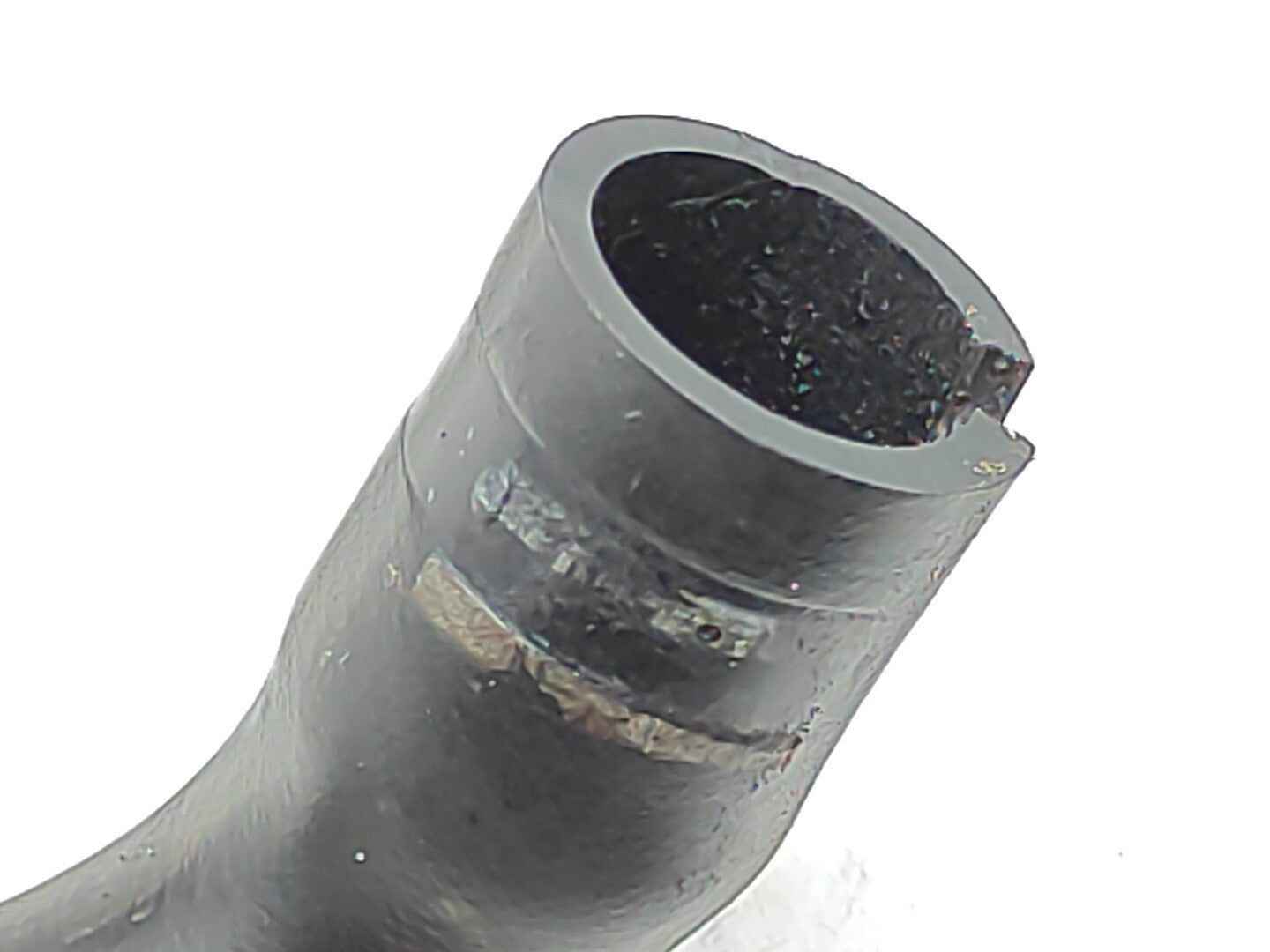 Alfa Romeo 156 1.9JTD 103kW 2003 Engine Air Intake Pipe 60674287