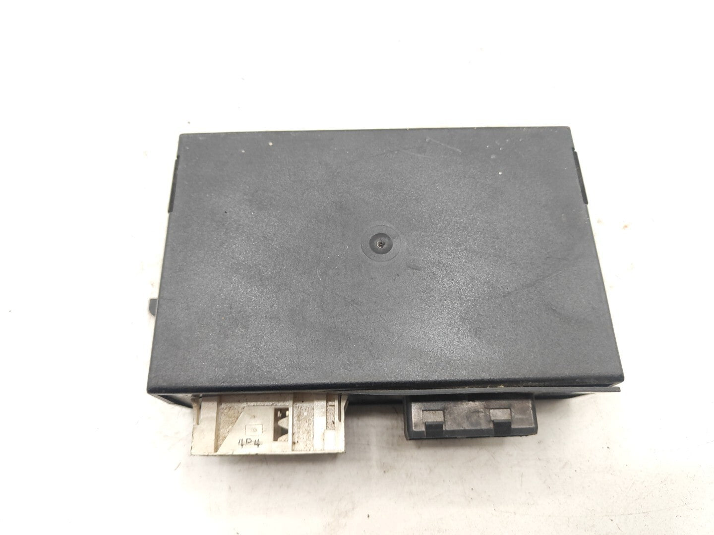 BMW 3 Series E36 318i Petrol Centrol Lock Control Unit Module ECU 1387961