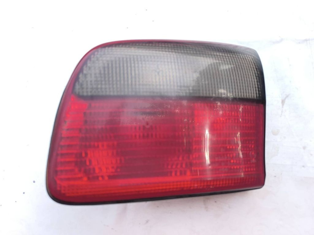 Opel Omega B1 1999 tailgate rear right tail light lamp 45300 