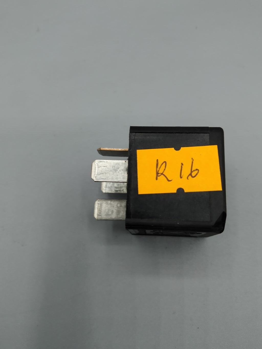 Ford Mondeo MK3 2.5 V6 2004 Relay Control Unit Module 2S7T14B192AA