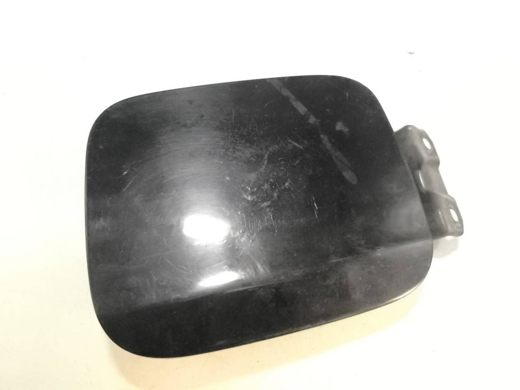 Honda Accord 7 Diesel 2006 Fuel tank cap 