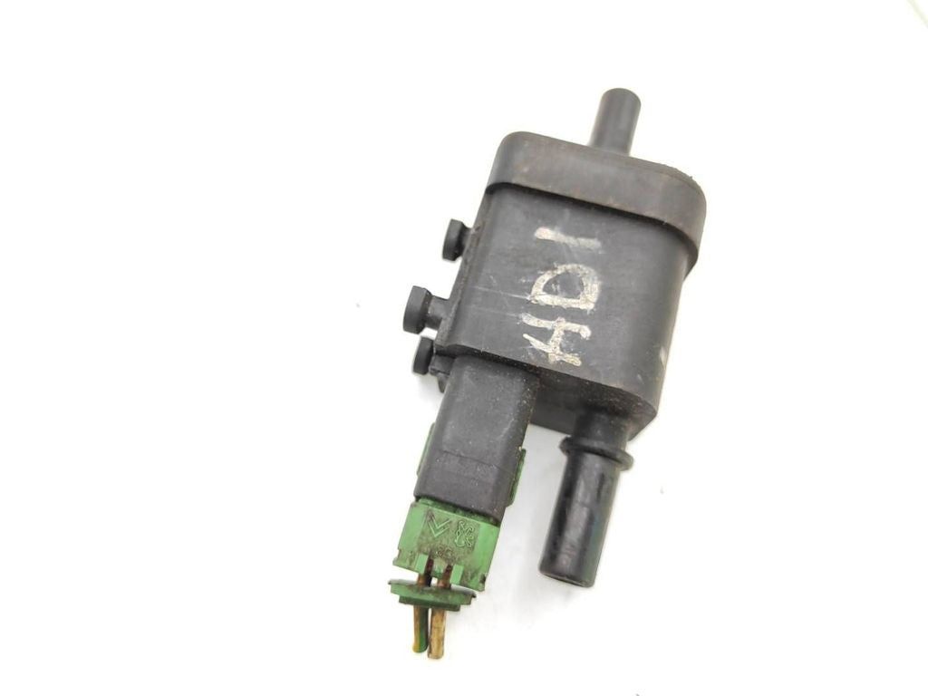 Peugeot 607 2004 Fuel filter reservoir 9640055680 