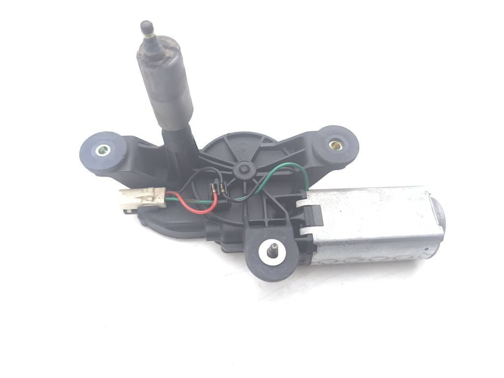 Alfa Romeo 147 2005 Rear boot wiper motor MS2596000640 