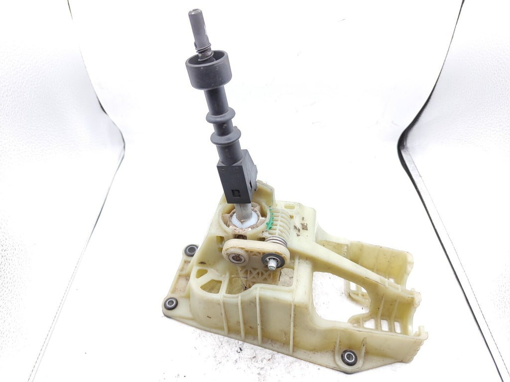 Alfa Romeo 159 Diesel 1.9JTDM 16V 2008 Gear Selector Shifter 55348657