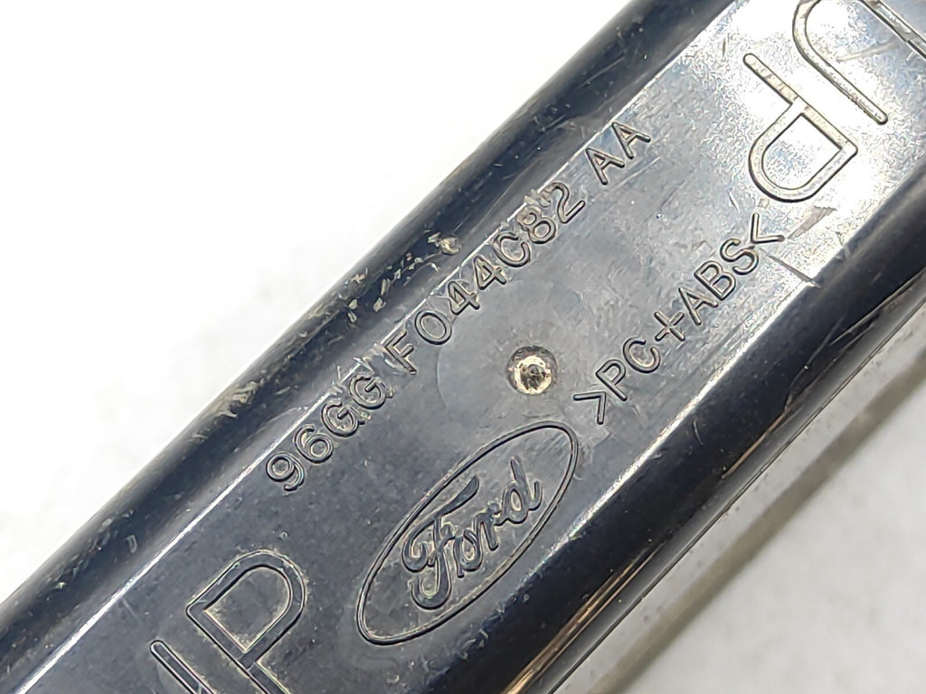 Ford Scorpio 1995 Front Dashboard Panel Storage Unit 96GGF044C82AAW