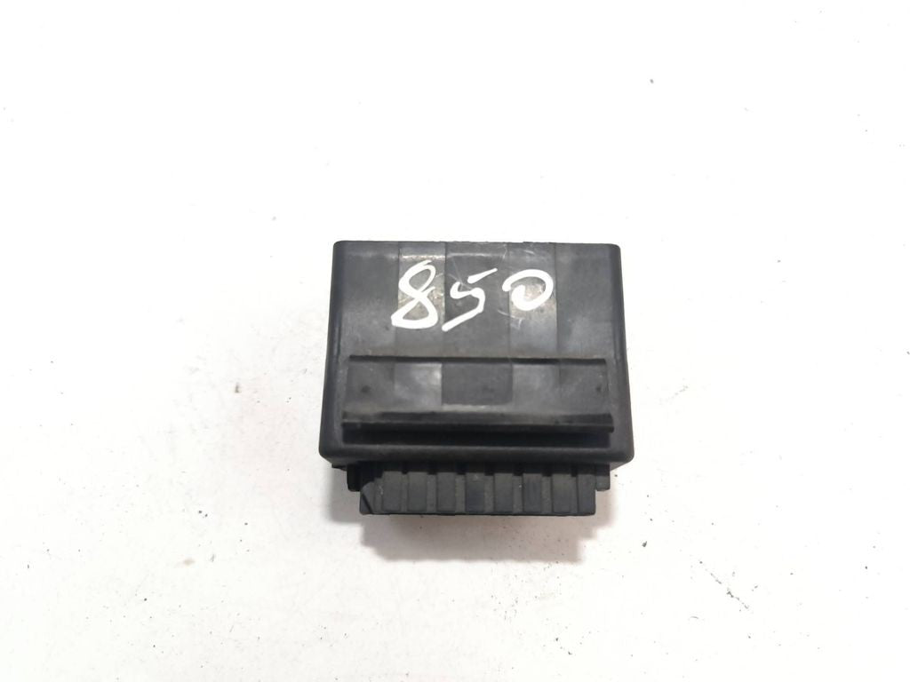 Volvo 850 1992 Light control module unit LCM 9128815 