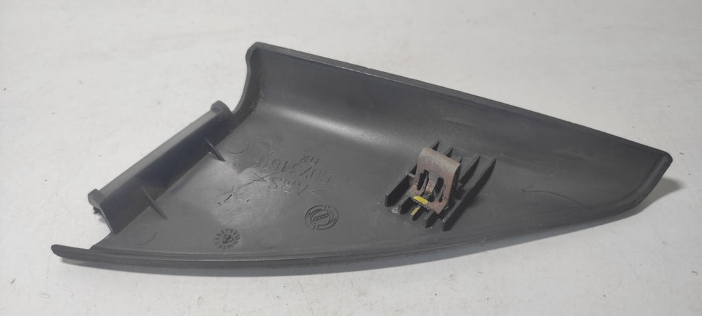 Alfa Romeo 159 1.9JTDm 88KW 2008 Front Right Door Mirror Inner Trim 156073160
