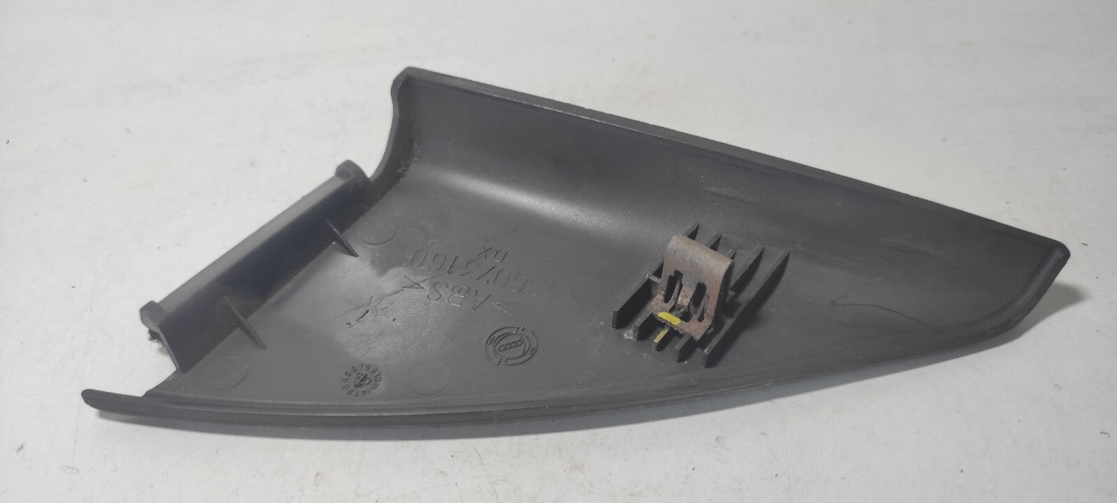 Alfa Romeo 159 1.9JTDm 88KW 2008 Front Right Door Mirror Inner Trim 156073160