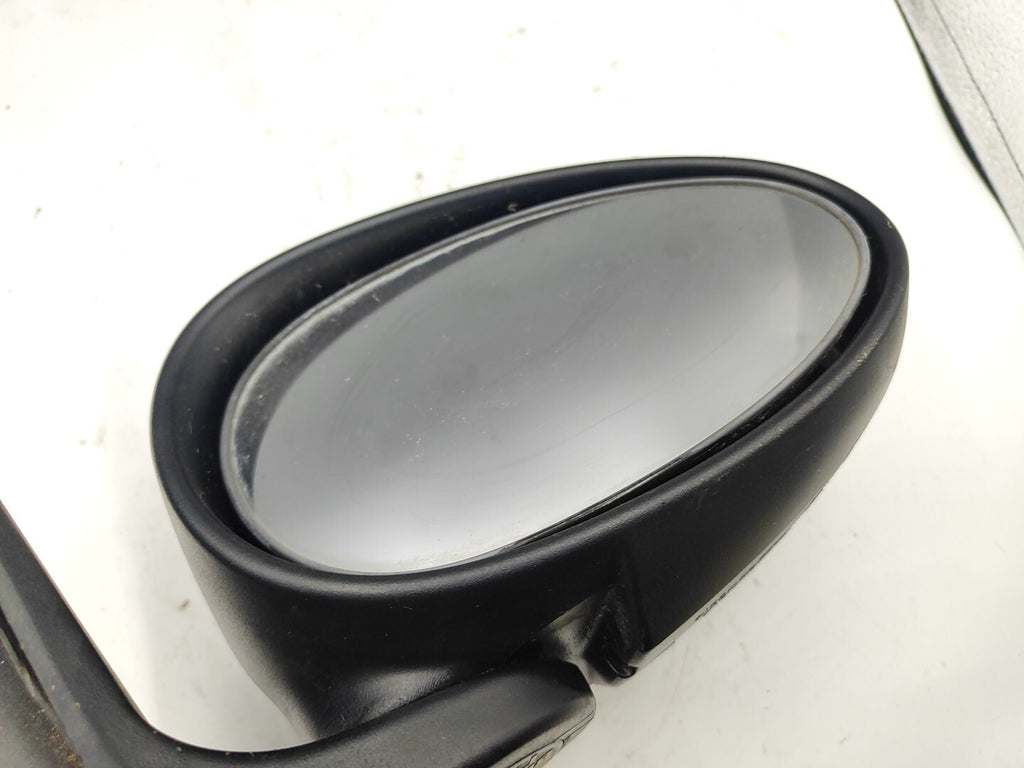 Rover 45 LHD Front Right Side Electric Mirror 4004102 E11015514