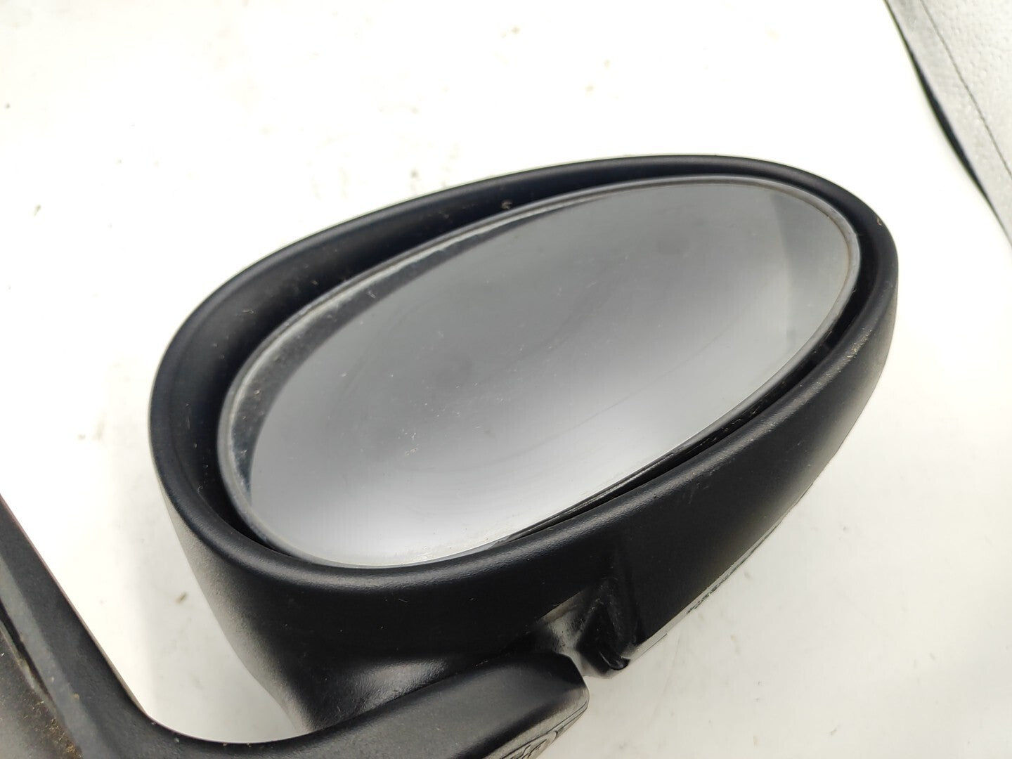 Rover 45 LHD Front Right Side Electric Mirror 4004102 E11015514