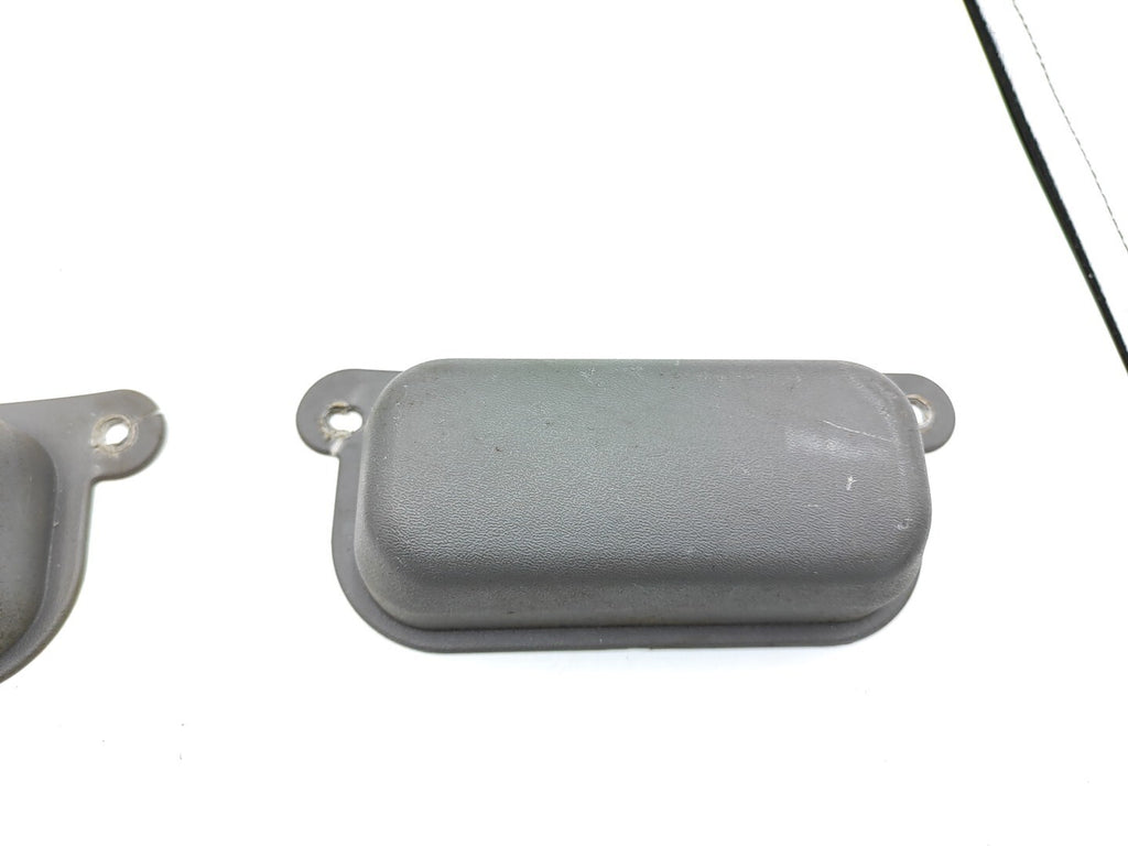 Alfa Romeo 156 2.4JTD 2000 Rear Bulb Dust Cover Cap 156016071