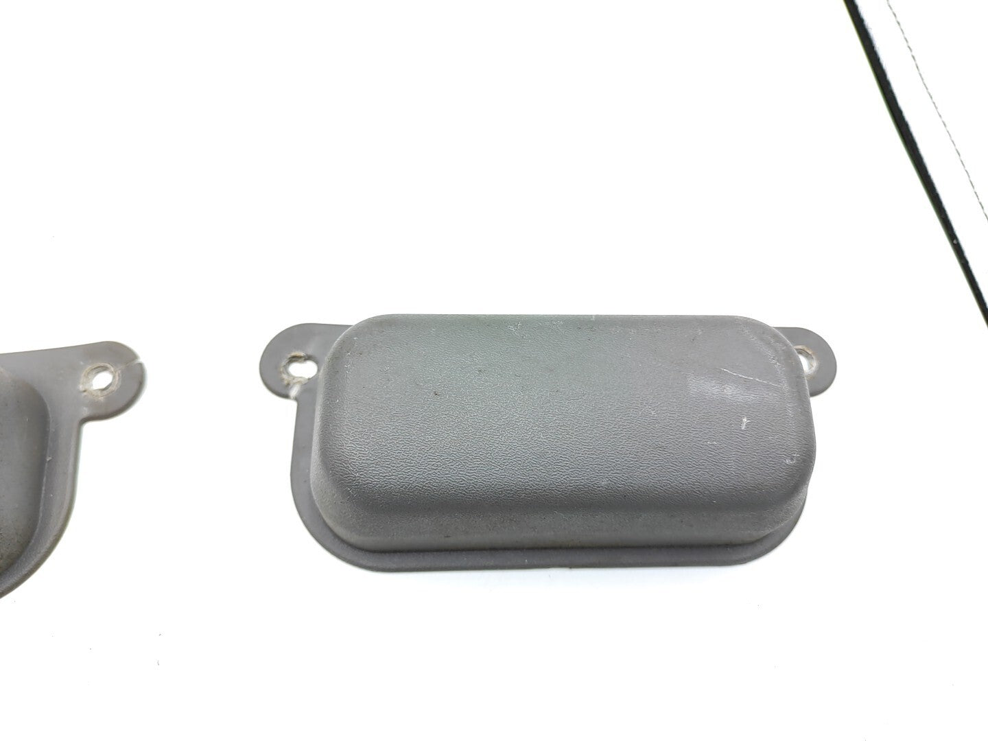 Alfa Romeo 156 2.4JTD 2000 Rear Bulb Dust Cover Cap 156016071