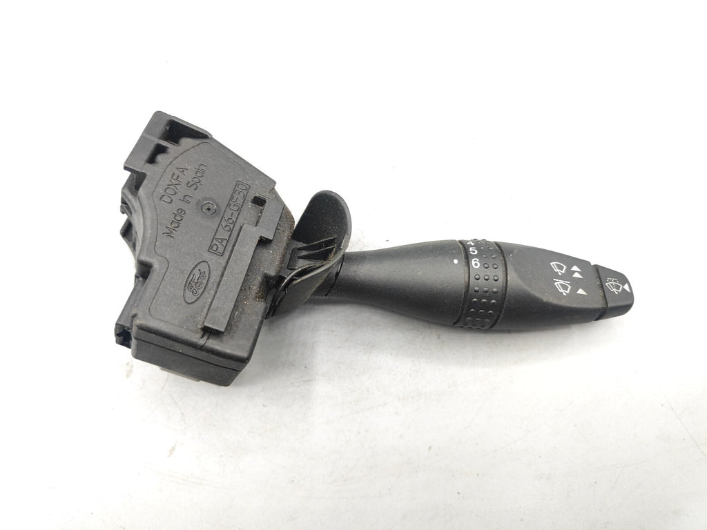 Ford Mondeo MK3 2005 Front Wiper Control Stalk 1S7T17A553DC