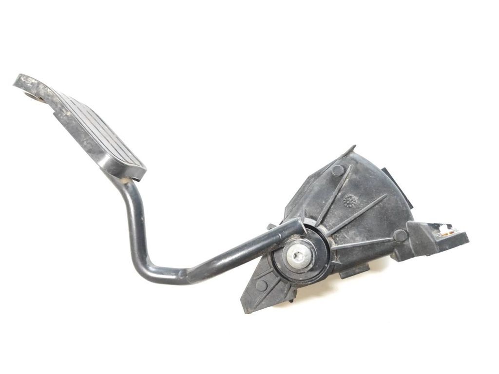 Volkswagen Sharan 1997 Diesel accelerator throttle pedal 7M3721603B 