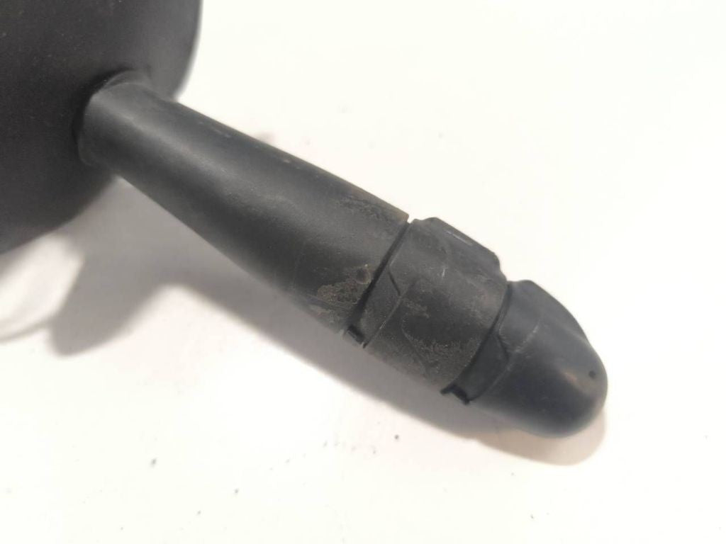 Renault Scenic I 1998 Wiper turn signal stalk switch 7700844672 
