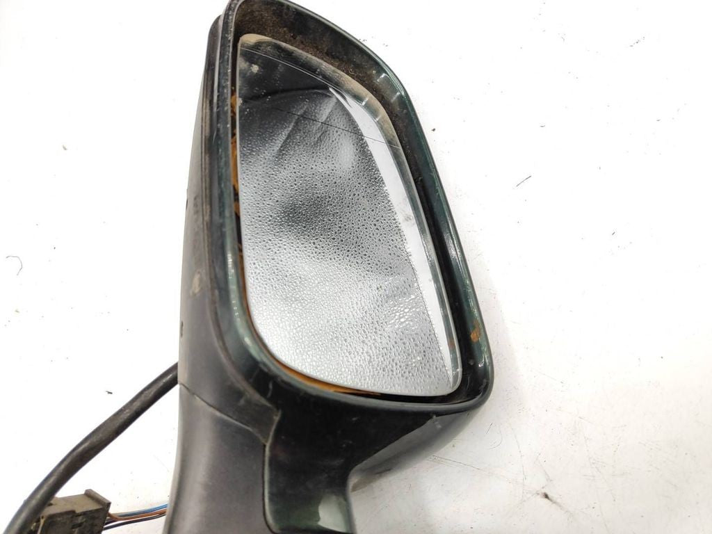 Volkswagen PASSAT B5 1996 Left electric wing mirror E1020479 