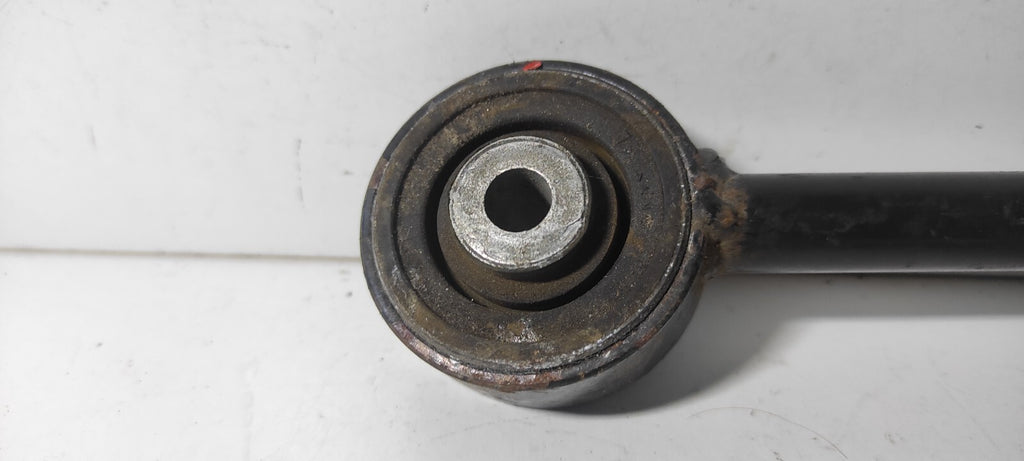 Alfa Romeo 147  1.9JTD 110kW 2003 Front Diesel Engine Support Mount