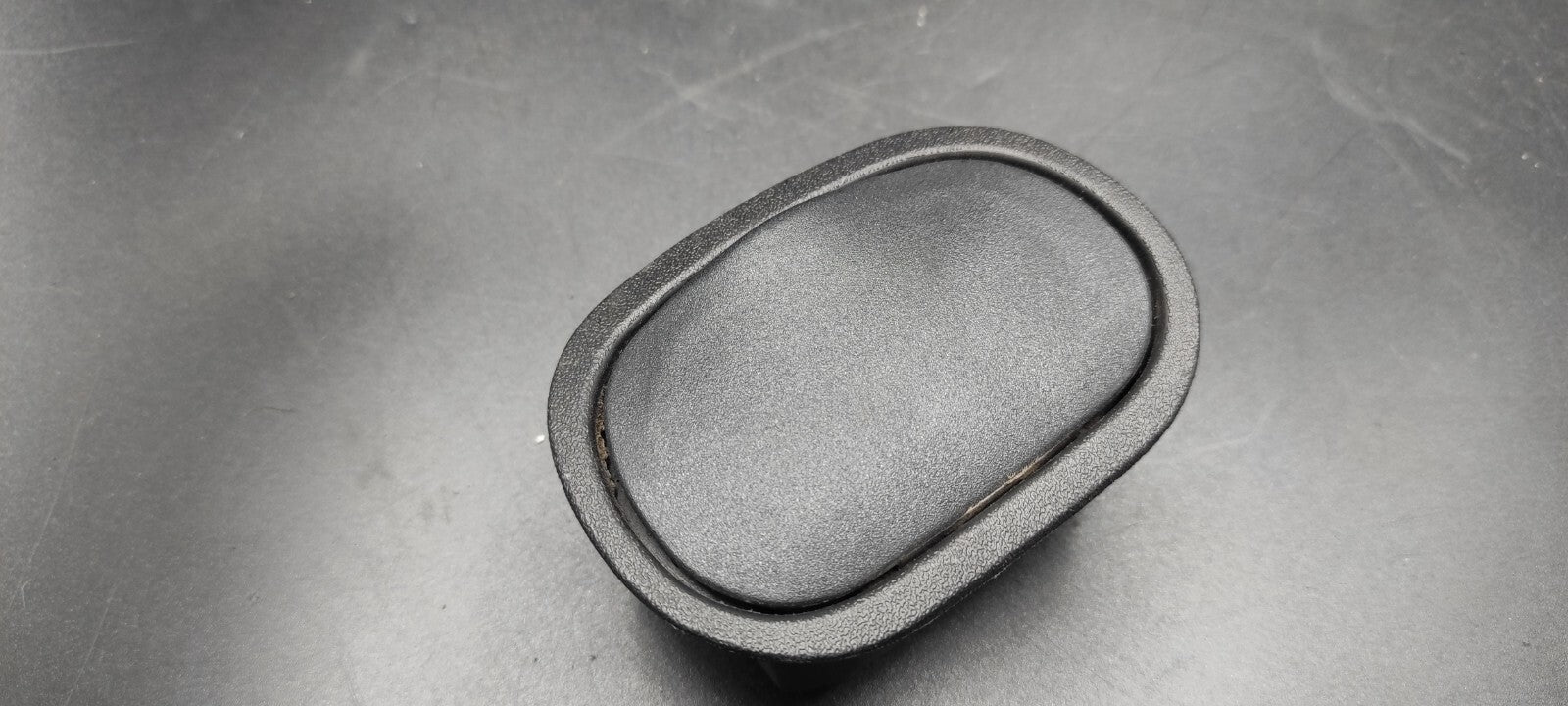 Alfa Romeo 147 1.9JTD 103kW Diesel 2004 Rear Right / Left Door Card Ashtray