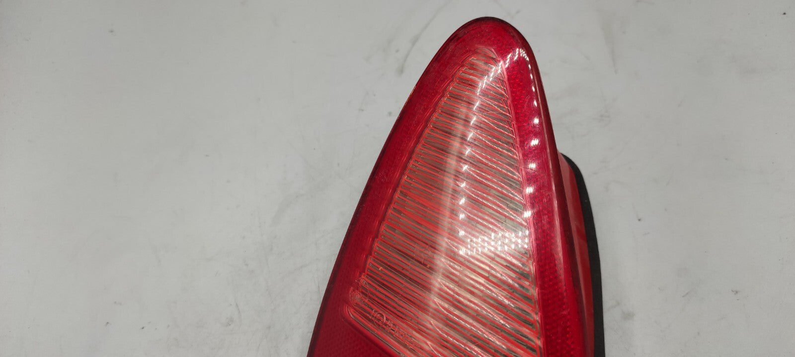 Alfa Romeo 147 1.9JTD 103kW 2004 LHD Rear Right Taillight Lamp 46556346 46747825