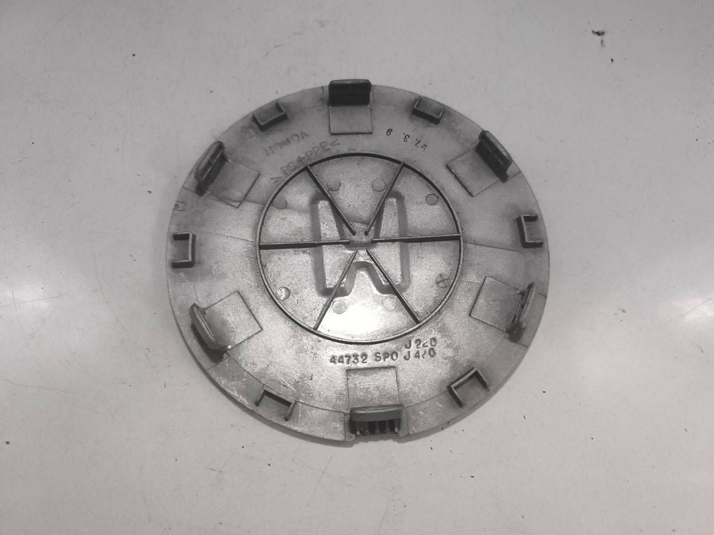 Honda center wheel cap 44732SP0J420 44732SP0J220 44732SP0