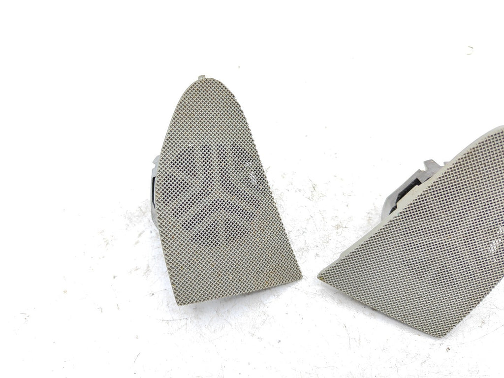 Alfa Romeo 159 1.9JTDm 8V 2008 Front Left Right Dash Speaker Tweeter 46841951