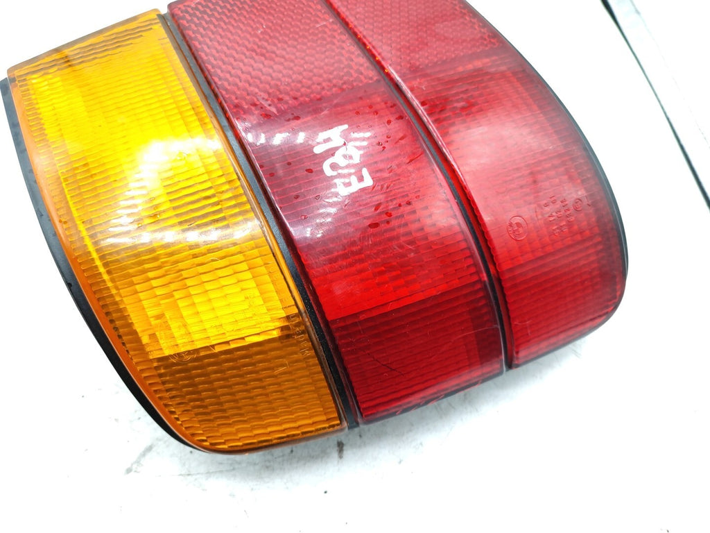 BMW 5 Series E34 1992 LHD Rear Left Taillight Light Lamp 63215R6