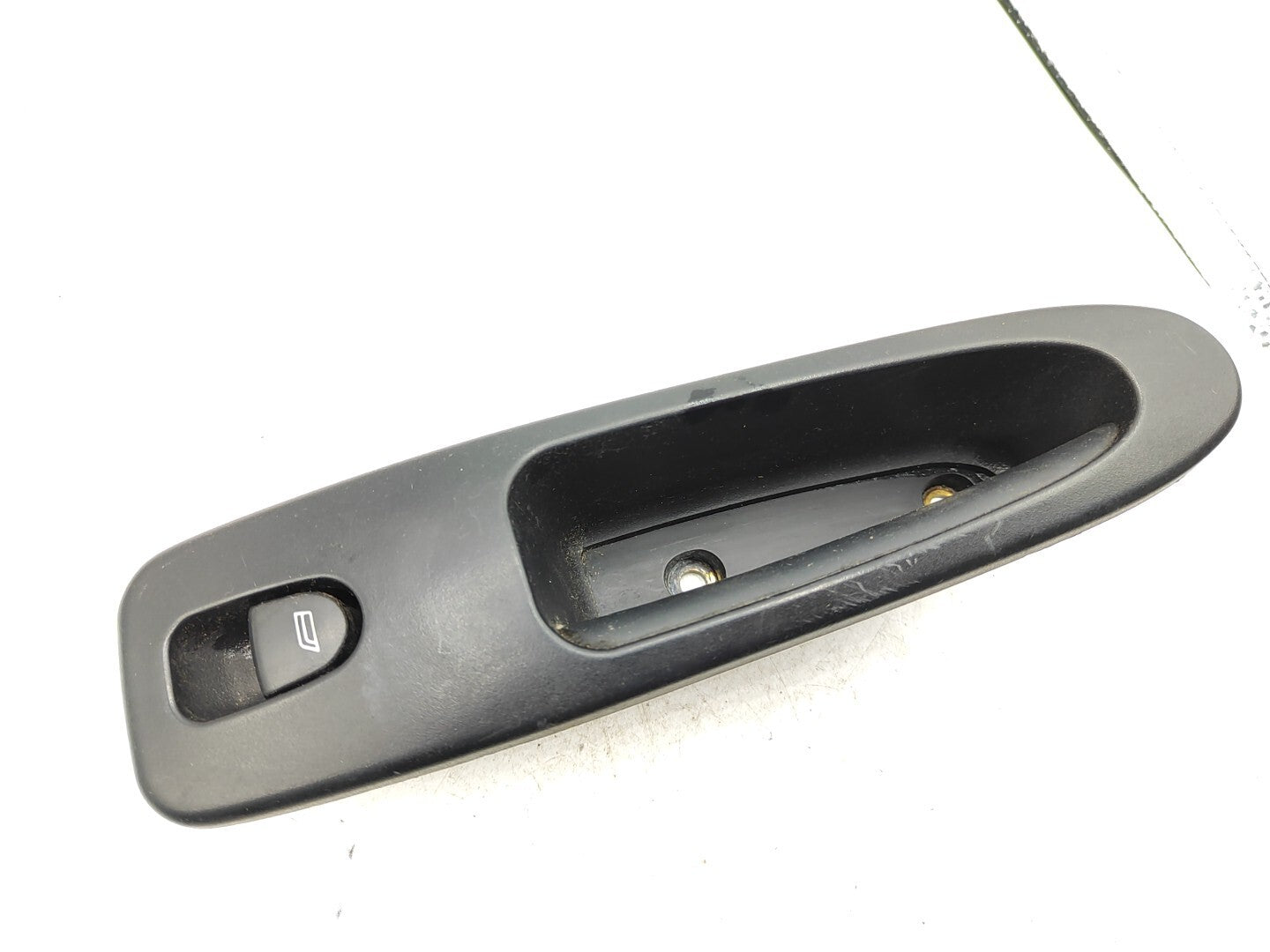 Alfa Romeo 166 2.0TS 2000 Electric Window Switch Button 156018359 156018962