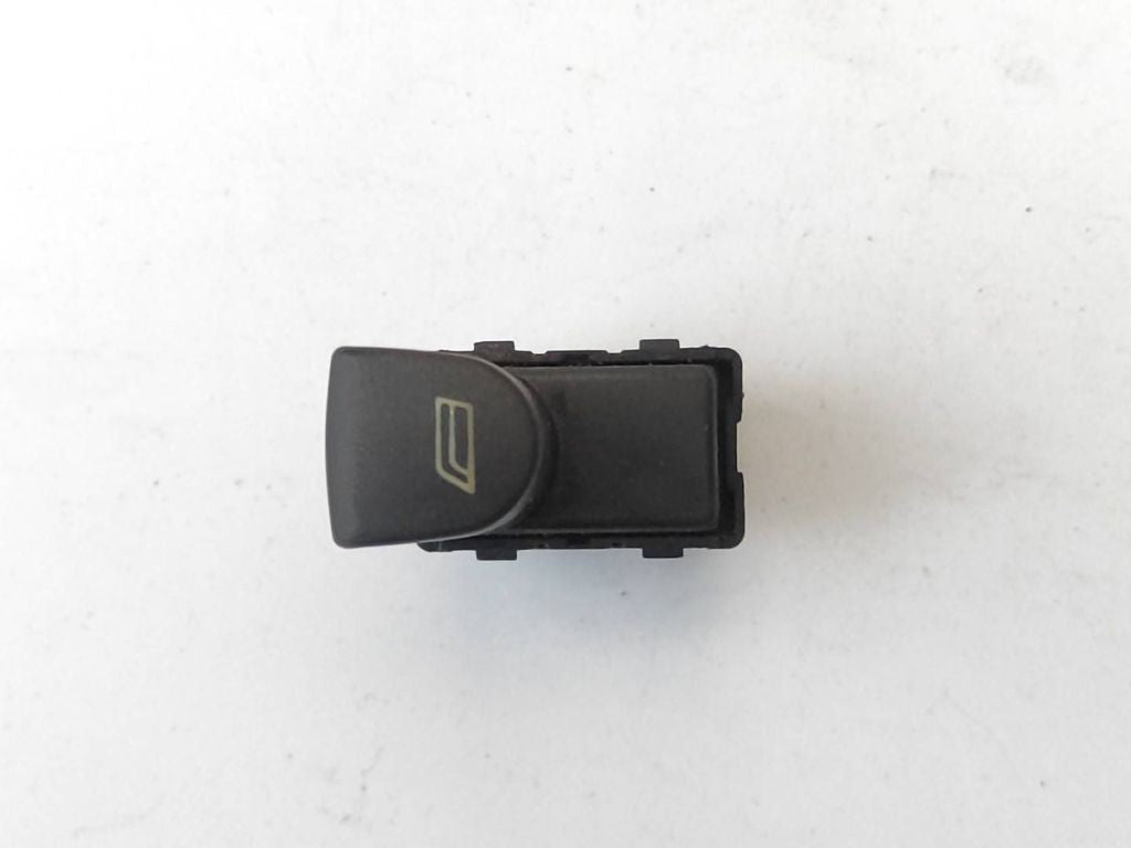 Alfa Romeo 156 1998 Electric window control switch 156016090 