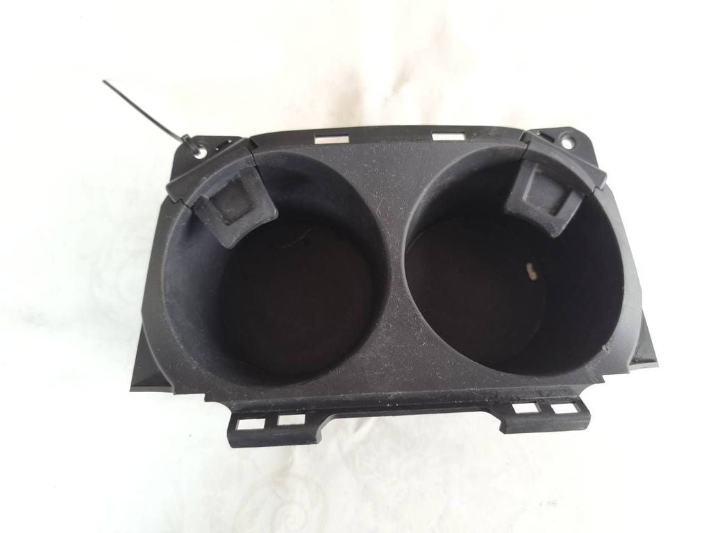 Toyota RAV 4 (XA30) 2008 cup holder 5562542020 