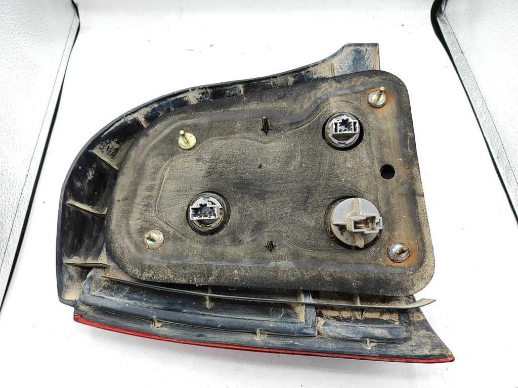 Honda Logo 1999 LHD Rear Right Side Taillight Light RR1297