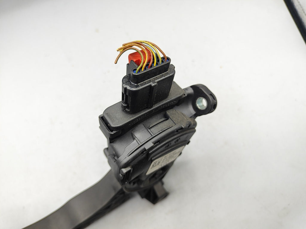 Audi A4 B8 Diesel 2013 Gas Throttle Pedal Sensor 8K1721523