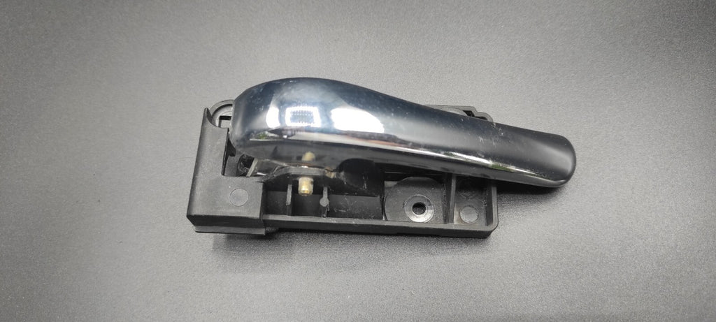 Alfa Romeo 156 1.9JTD 110kW 2003 Rear Left Door Opening Inner Handle
