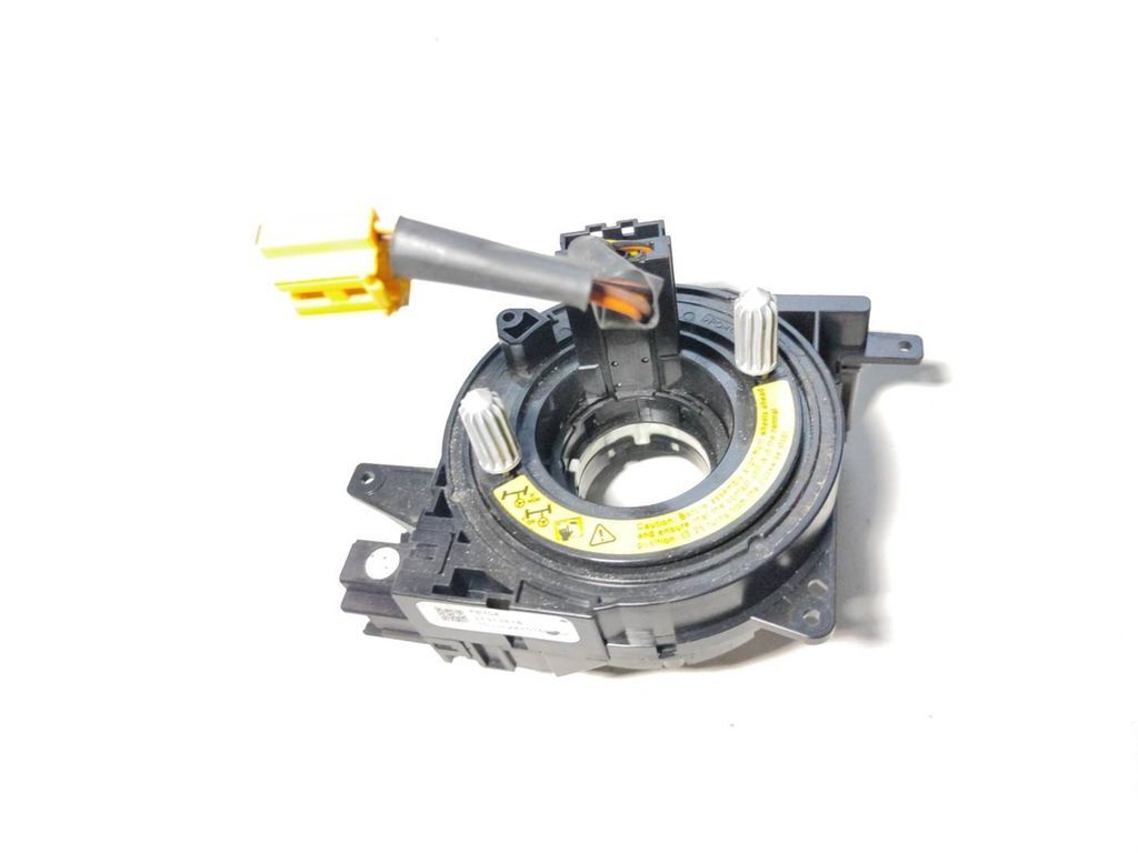 Volvo S60 2002 Slip ring clock squib SRS ring 31313818 