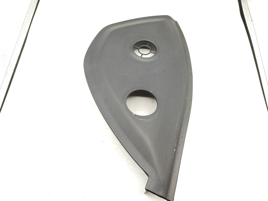 Alfa Romeo 166 2002 LHD Front Right Dashboard Panel Cover 476010000