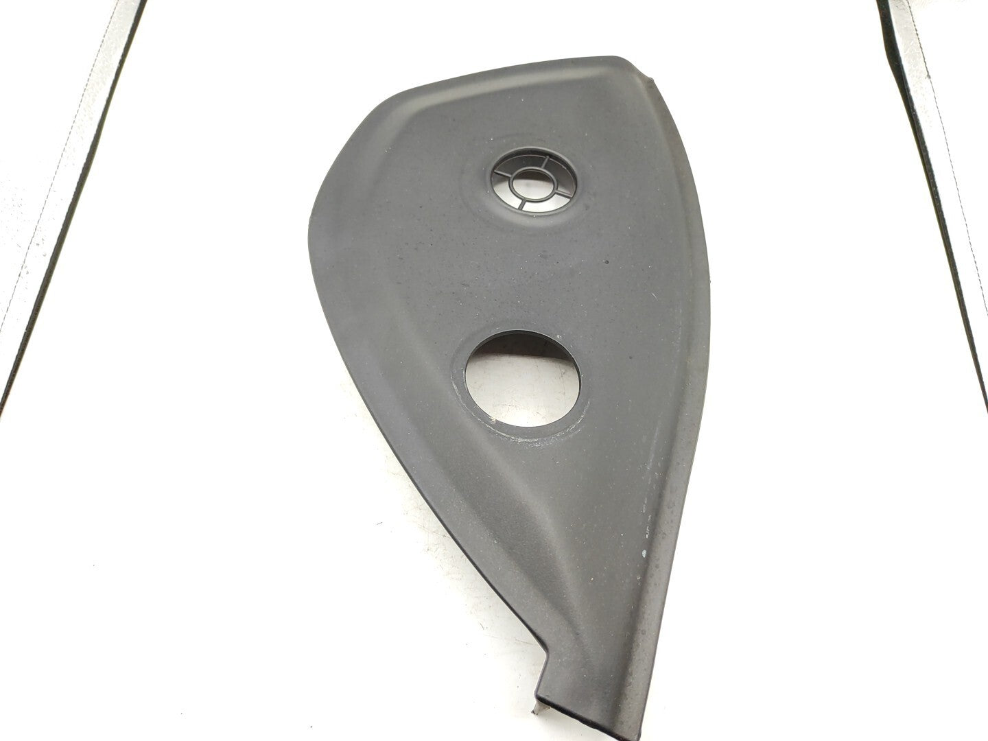 Alfa Romeo 166 2002 LHD Front Right Dashboard Panel Cover 476010000