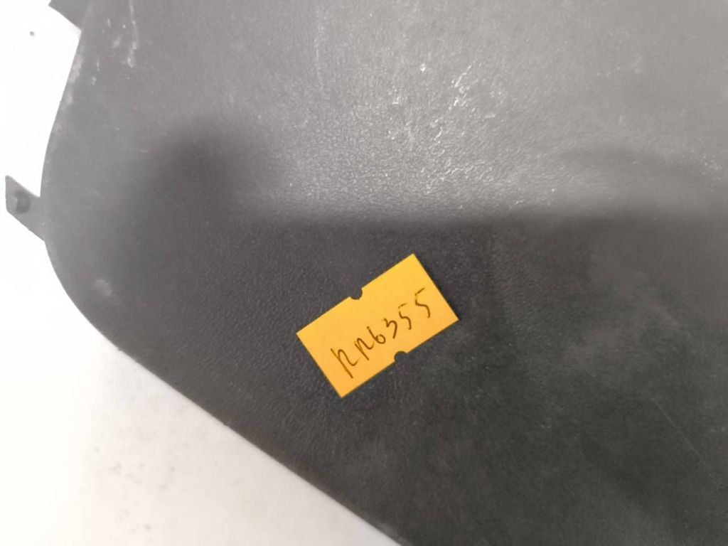 Alfa Romeo 156 2005 Rear Left taillight cover 156022381 