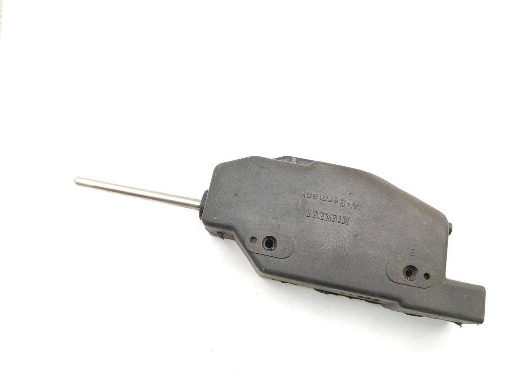 Opel Vectra B 2001 Central locking motor 90460064 