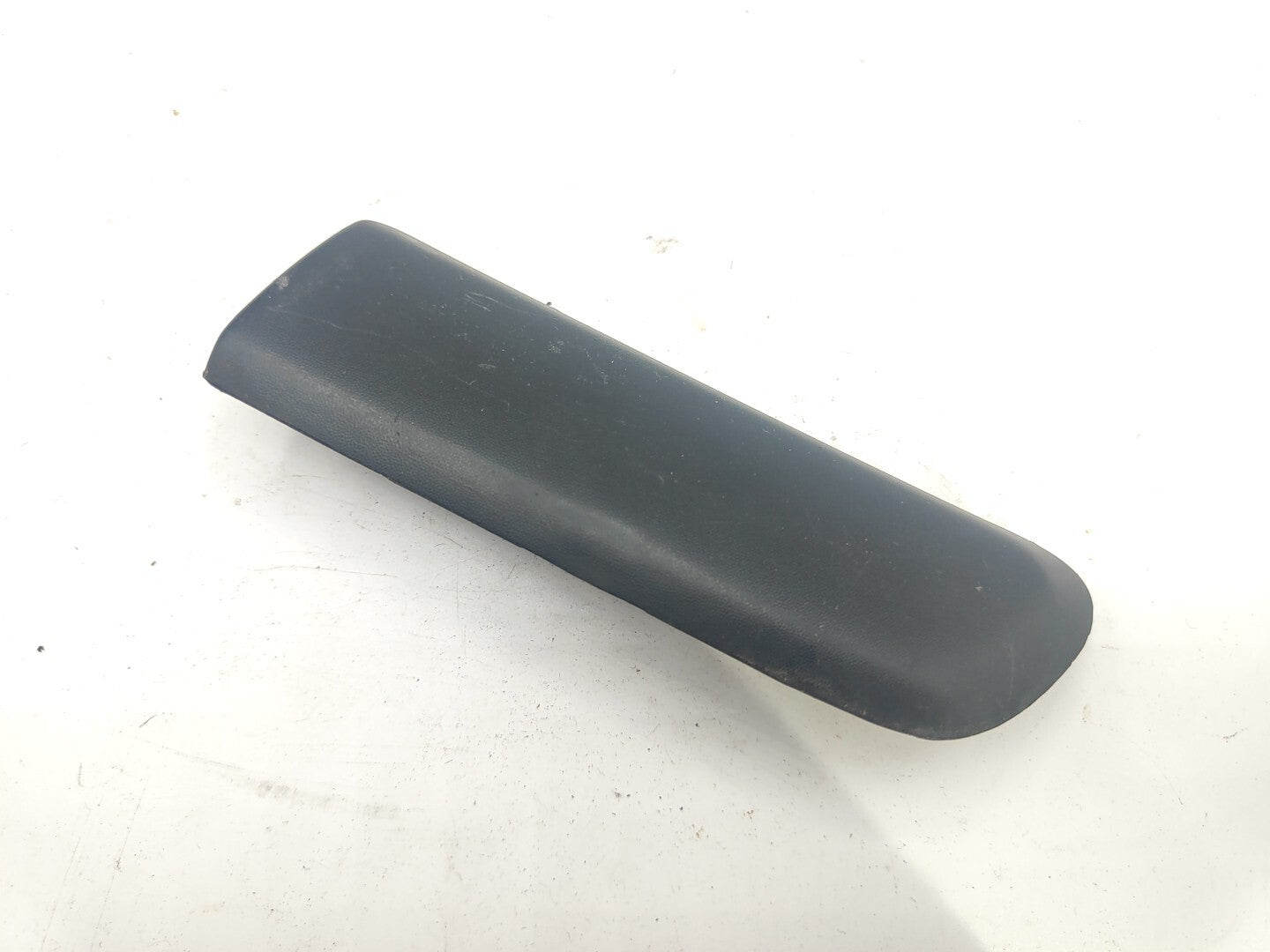 Rover 45 400 2000 Front Right Fender Wing Molding Trim 75301ST3E000