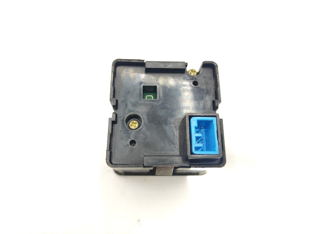 Rover 400 414 416 420 Sunroof Control Switch Button