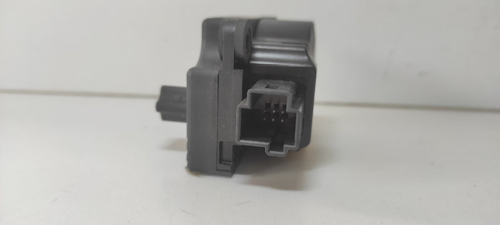 Alfa Romeo 159 2.4JTD 147kW 2006 Heater Blower Flap Motor Actuator 5240822700A